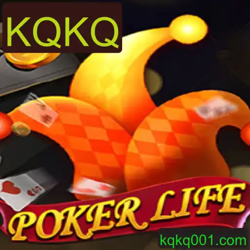 PokerLife: Explorando a Nova Sensação do Mundo dos Jogos com KQKQ