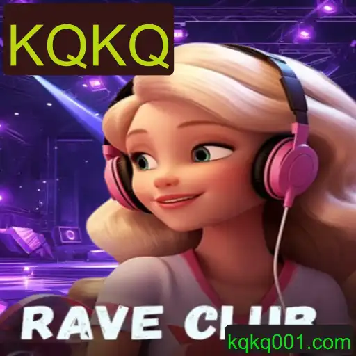 Descubra o Fascinante Mundo de RaveClub: O Jogo do Momento com KQKQ