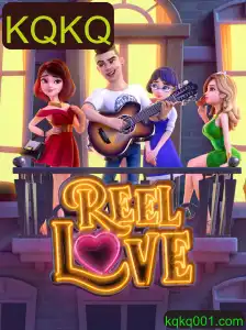 Explorando ReelLove: Um Mergulho no Universo e Regras do Popular Jogo