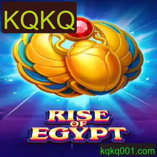 Descubra o Fascinante Jogo RiseOfEgypt: Uma Viagem à Antiguidade