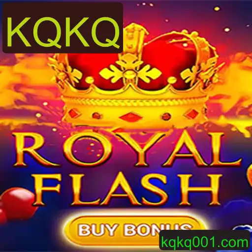Descubra o Fascinante Mundo de RoyalFlashBuyBonus: Regras e Estratégias do Jogo