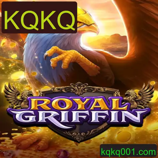 RoyalGriffin: Uma Jornada Épica no Mundo dos Jogos de Tabuleiro