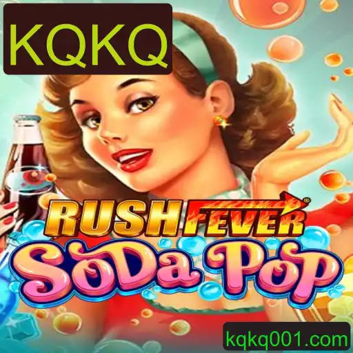 Descubra o Empolgante Mundo de RushFeverSodaPop