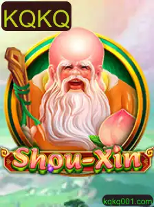 Explorando o Universo de ShouXin: Um Jogo Inovador e Estratégico
