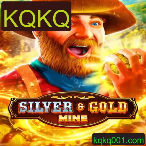 SilverGold: A Nova Sensação no Mundo dos Jogos de Tabuleiro