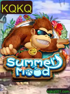 SummerMood: Um Mergulho nas Regras e Emoções do Jogo Emocionante