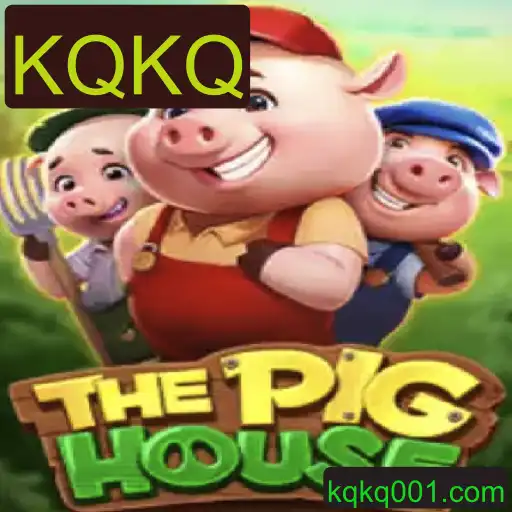 Explorando ThePigHouse: Um Novo Fenômeno no Mundo dos Jogos