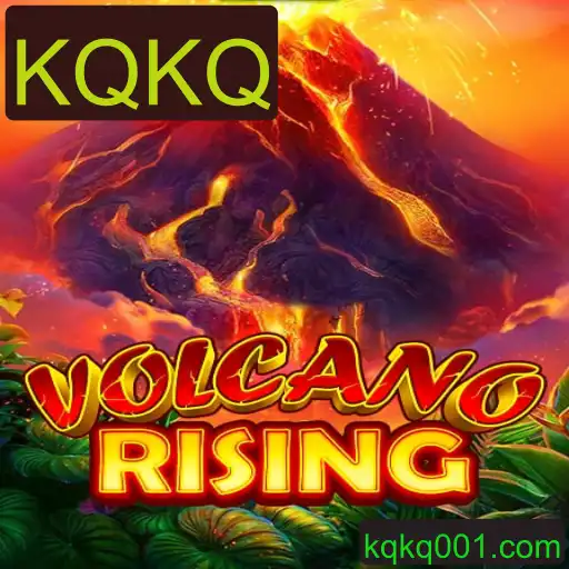 Explorando VolcanoRising: Um Mergulho nas Profundezas do Vulcão