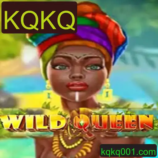Descubra o Fascinante Mundo de WildQueen: O Jogo que Está Conquistando o Mundo do Entretenimento