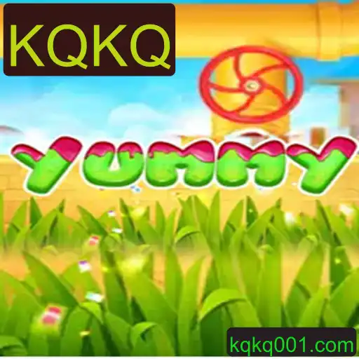 Descubra o Fascinante Mundo do Jogo Yummy