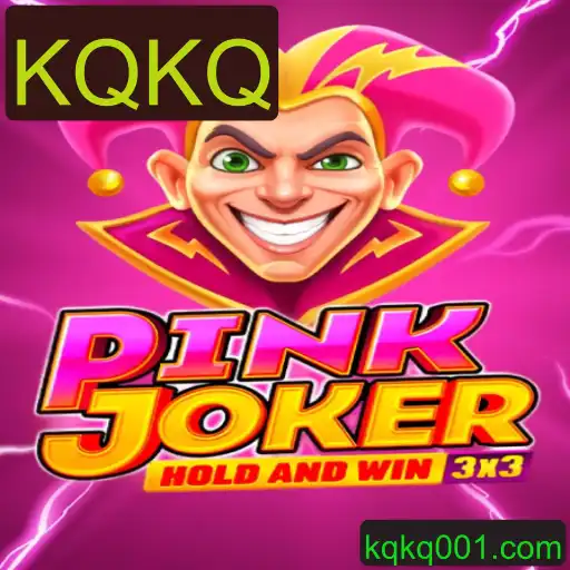 A Fascinante Jornada do Jogo 'Pinkjoker' e o Enigma de 'KQKQ'
