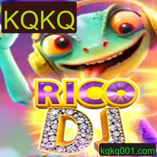 Explorando RicoDJ: Um Novo Horizonte no Mundo dos Jogos